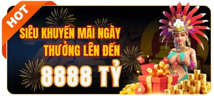 Sự kiện giải đấu Nổ Hũ WI55