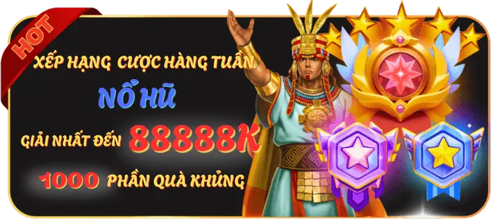 Hình ảnh các trò chơi Nổ Hũ phổ biến tại WI55