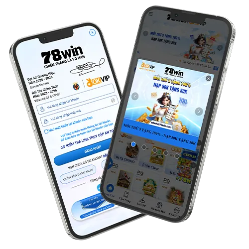 Bảo mật và an toàn Wi55