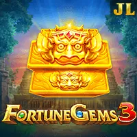 Ưu đãi độc quyền cho thành viên VIP WI55