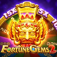 Game bắn cá mới nhất tại WI55