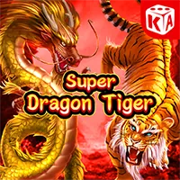 Hoàn trả cược cao hơn