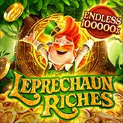 Quản lý vốn hiệu quả
