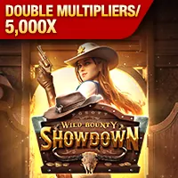 Banner kêu gọi hành động wi55 khuyến mãi