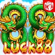 Chọn khuyến mãi phù hợp
