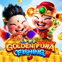 Mẹo cá cược đá gà trực tuyến WI55