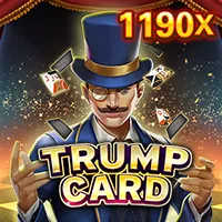 Tìm kiếm Wi55 trên App Store