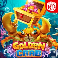 Quy trình đăng ký tài khoản Wi55