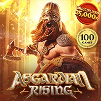 Slot Game và Nổ Hũ tại Wi55