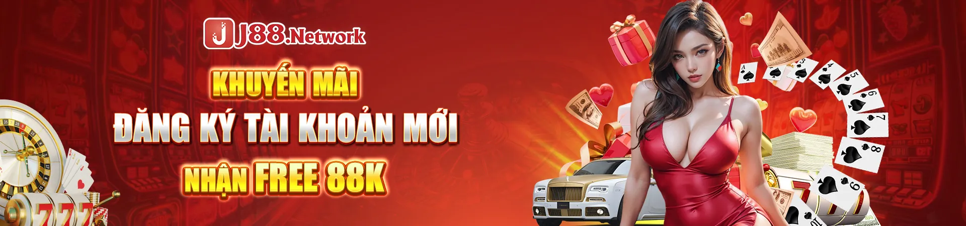Hình ảnh banner Điều Khoản Dịch Vụ của wi55 khuyến mãi