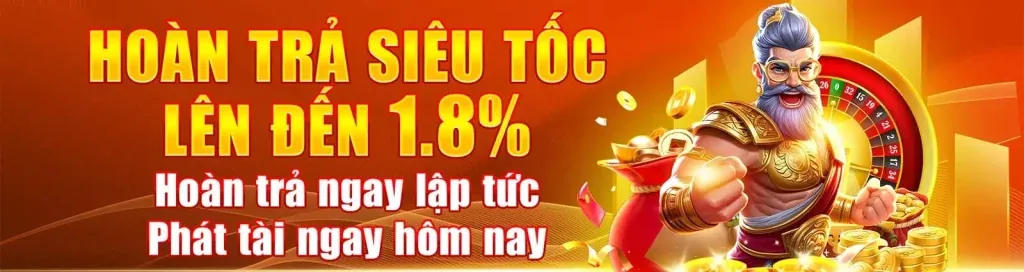 Hình ảnh chính game bắn cá wi55 khuyến mãi