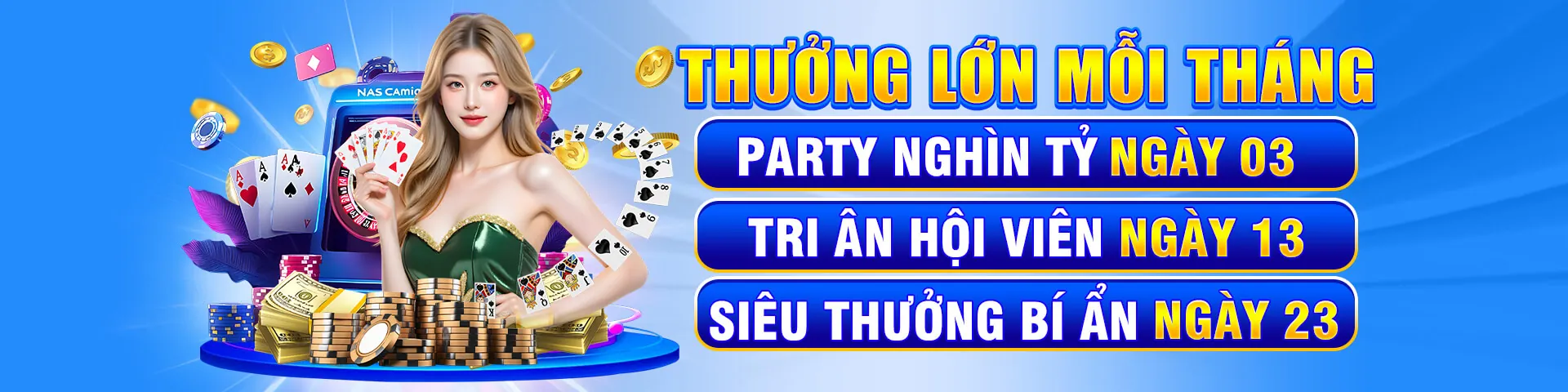 Hình ảnh chào mừng đăng ký wi55 khuyến mãi