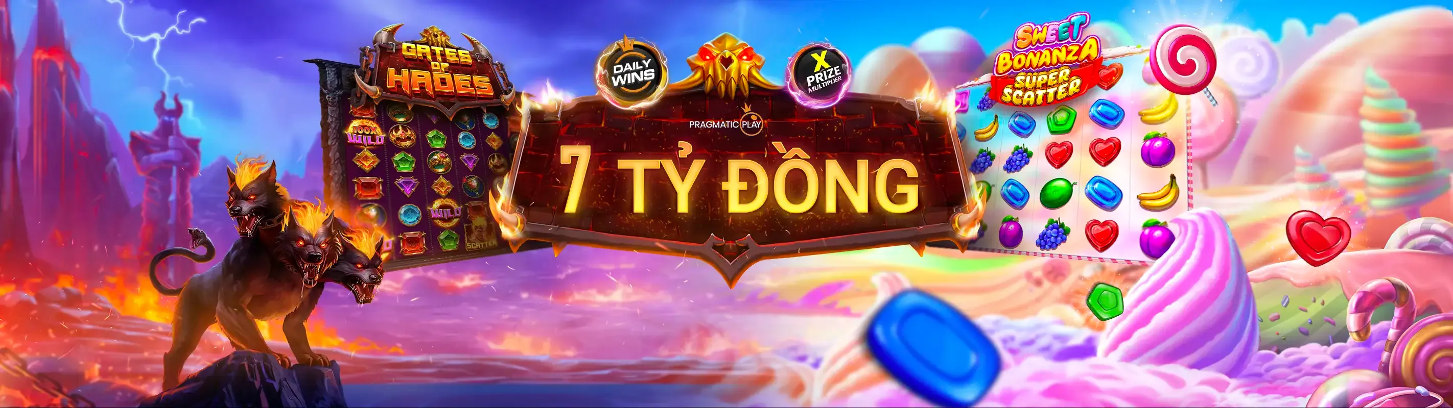 Ứng dụng Wi55 trên điện thoại di động