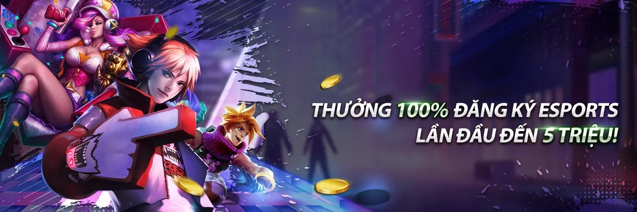 Khuyến Mãi Wi55 2026 - Cơ Hội Vàng Nhận Thưởng