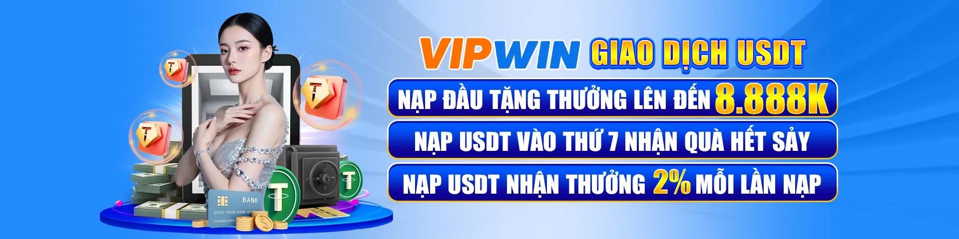 Nhân viên hỗ trợ khách hàng wi55 khuyến mãi thân thiện