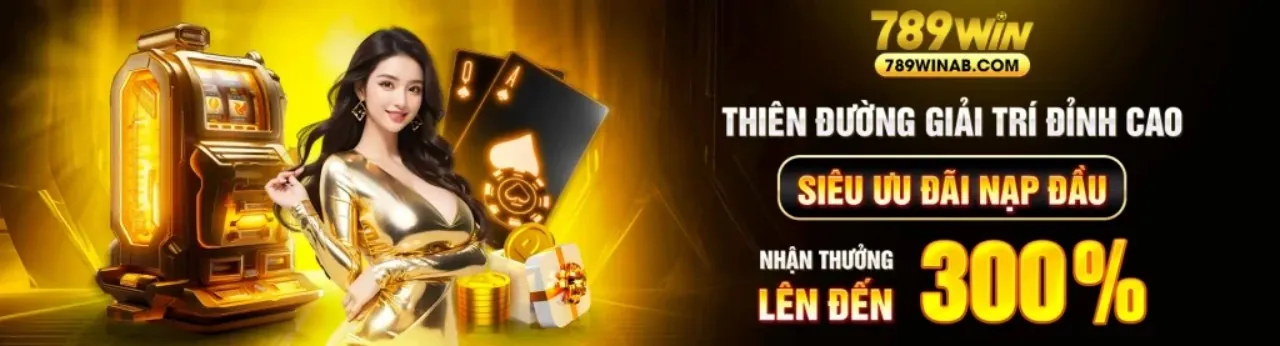 Đăng nhập an toàn vào wi55 khuyến mãi để nhận ưu đãi