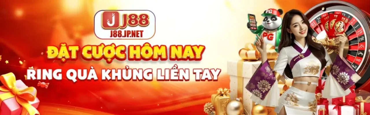 Sân vận động bóng đá đầy đủ ánh sáng, cầu thủ đang thi đấu, logo Wi55 khuyến mãi nổi bật