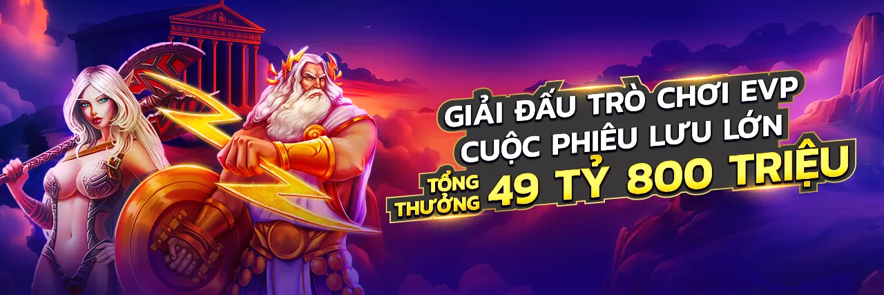 Game Bắn Cá wi55 khuyến mãi
