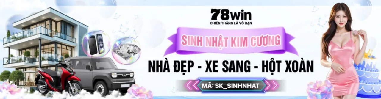 Biểu ngữ kêu gọi hành động đăng ký wi55