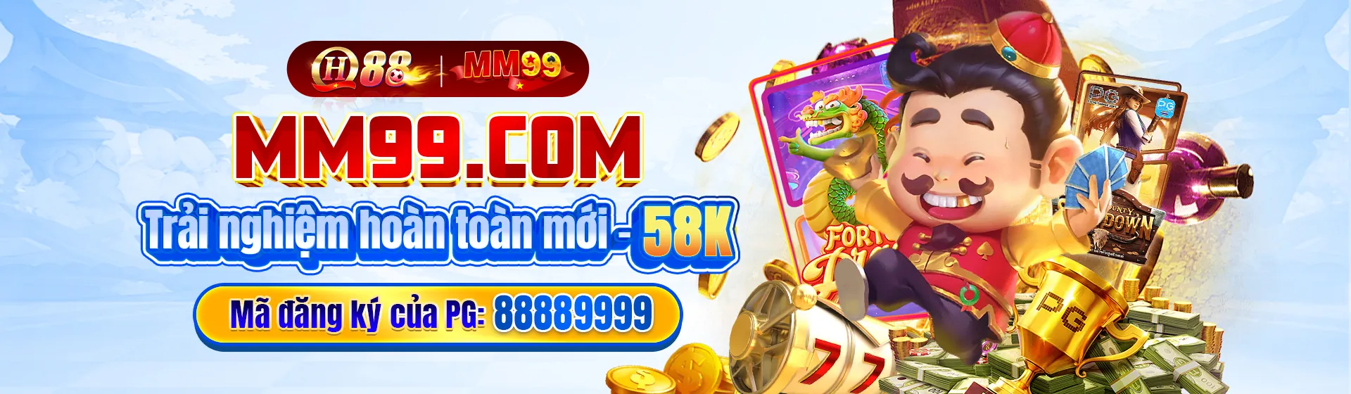 Tổng quan các khuyến mãi wi55 2026