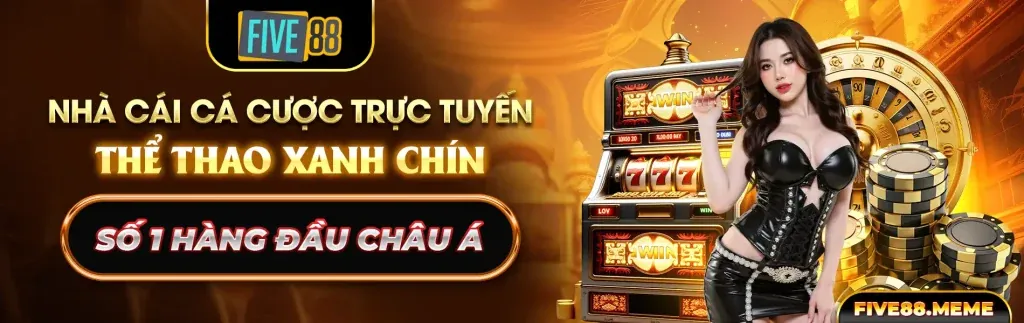 Hình ảnh hero sống động của sảnh game slot wi55 với các biểu tượng máy đánh bạc lấp lánh