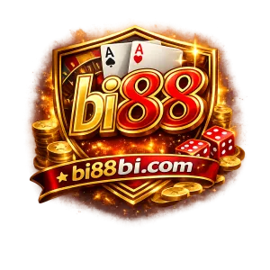 Ưu đãi nạp tiền WI55