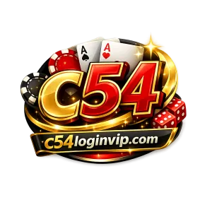 Game bắn cá wi55 với vũ khí đa dạng