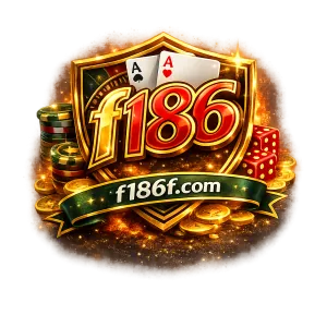 Thưởng đăng ký WI55