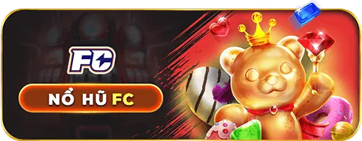 Biểu tượng câu hỏi thường gặp