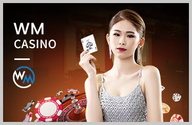 Sự Kiện và Giải Đấu Đặc Biệt Wi55