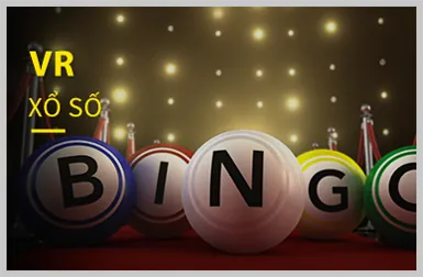 Logo nhà cung cấp game PG Soft