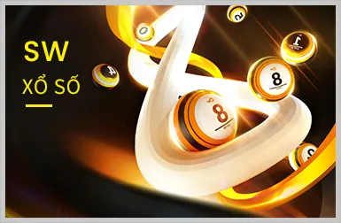Logo nhà cung cấp game CQ9