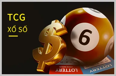 Logo nhà cung cấp game Jili
