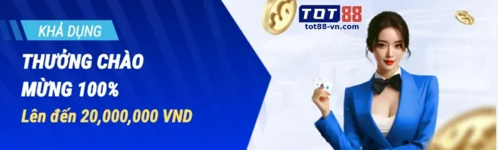 Giao diện người dùng của wi55 khi người chơi đăng ký và chọn game slot