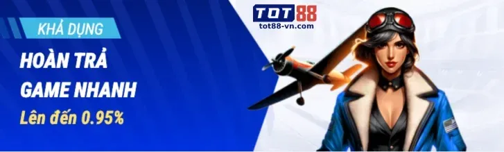 Hình ảnh hoàn trả tiền cược hàng ngày/tuần