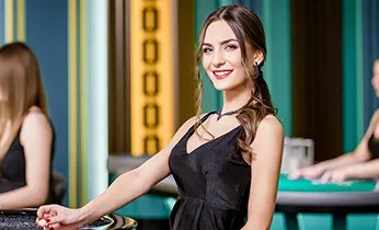 Hướng dẫn chơi bắn cá wi55