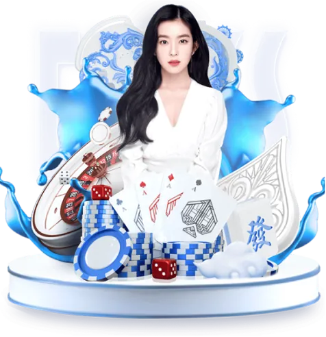 Biểu tượng trò chơi slot