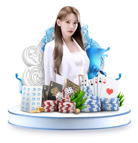 Thưởng Đăng Ký Mới wi55