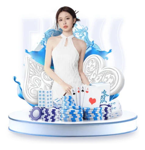 Biểu tượng hướng dẫn người mới