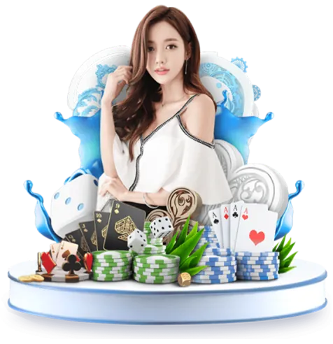 Hình ảnh biểu tượng về chiến lược chơi game slot hiệu quả