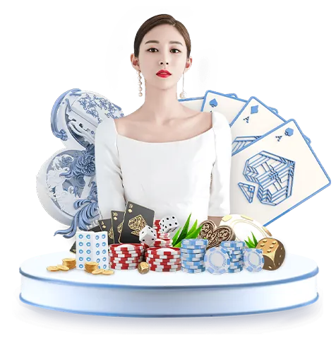 Hướng dẫn toàn diện các ưu đãi wi55